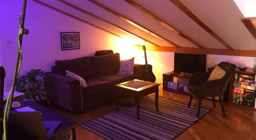 Lovely place for holiday - Image 1