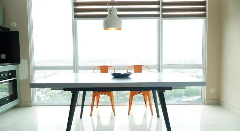 Time suite- Bizloft 1 Karawaci - Image 1