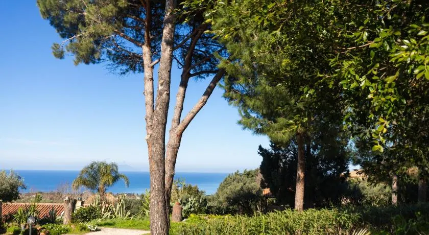 Villa Teresa - Country Lodges by Kalavrìa Holidays - Image 1