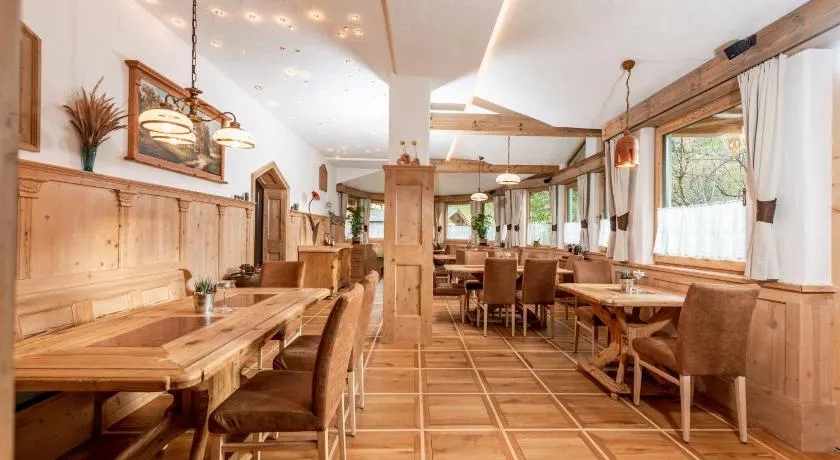 Hotel Gleimingerhof - Reiteralm - Image 1