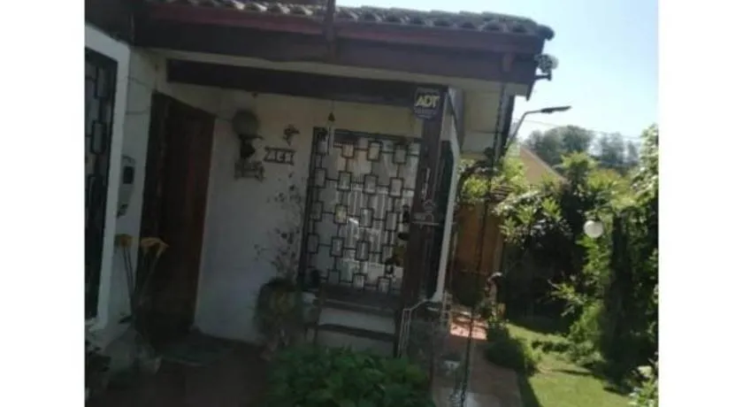 Valentinahause - Image 1