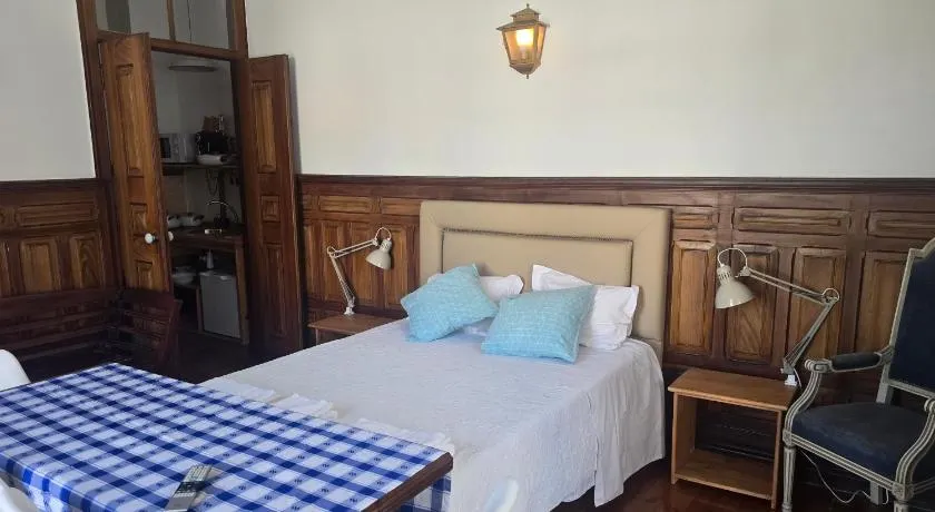 IN SETUBAL apartaments - Image 1