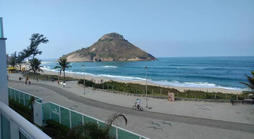 Reserva Pontal - Image 1