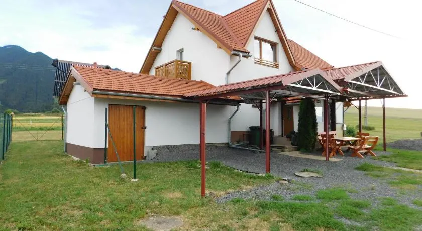 Apartmany Tania - Image 1