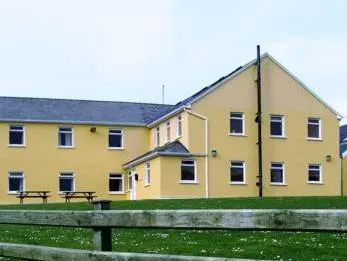 Aras Ghleann Cholm Cille - Image 1