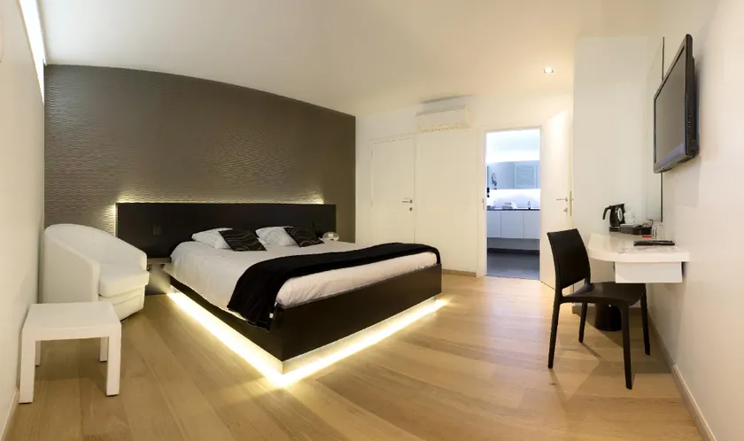 B&B Aquabello - Image 1