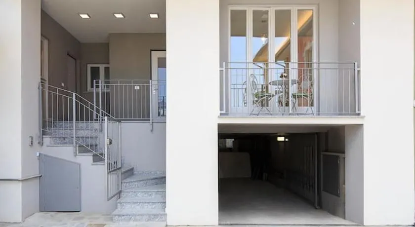 Bilo Via Bellinzona - Image 1