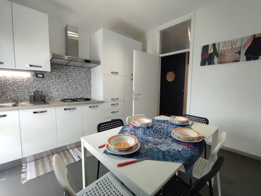 Panay Apartment City Home Holiday - Image 1