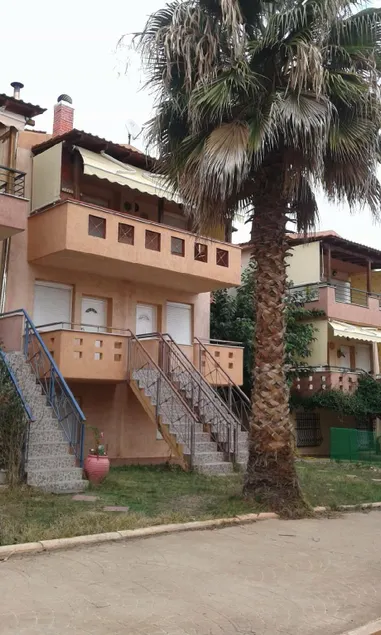 Nastro Azzurro 2 psakoudia mare - Image 1