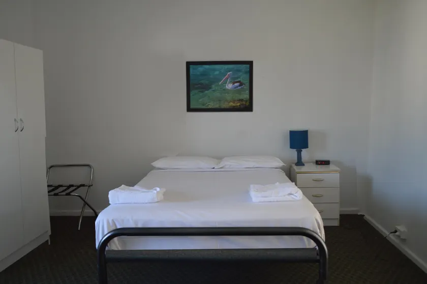 Rita's Retreat - Image 1
