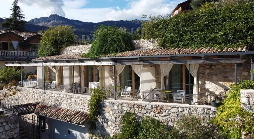 Casa del Pittore - Image 1