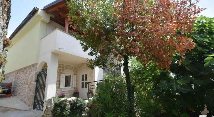 Apartments Neven - Image 1