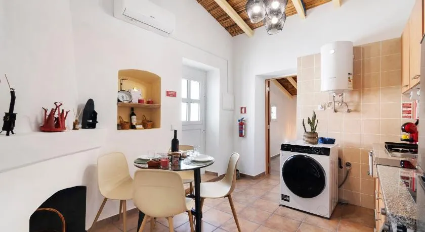 Casa Gotinha d' Água - Image 1
