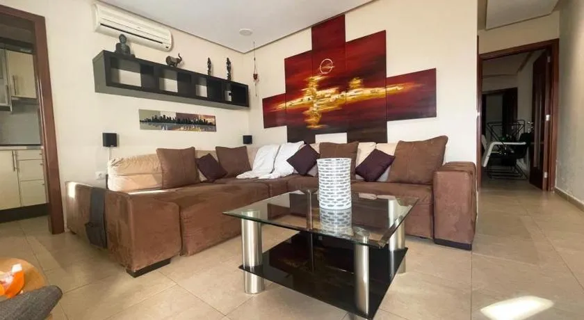 Casa Emma - Image 1