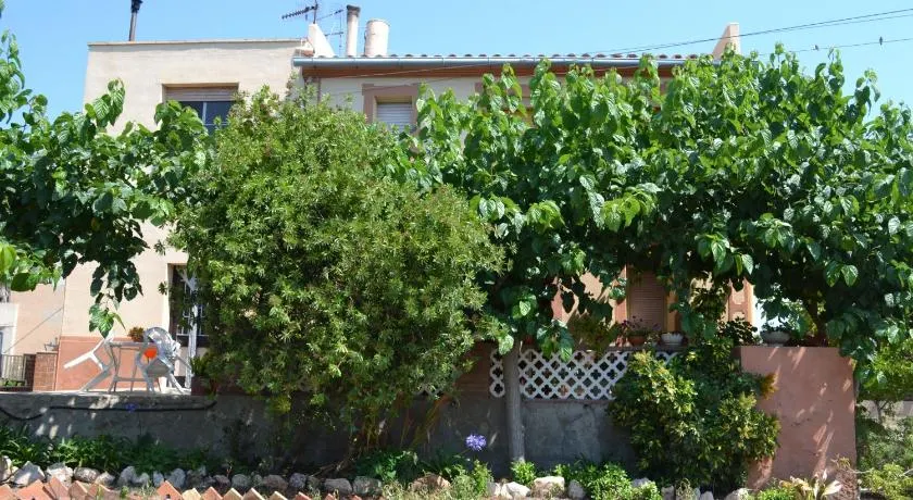 Allotjament Casa M Cinta - Image 1