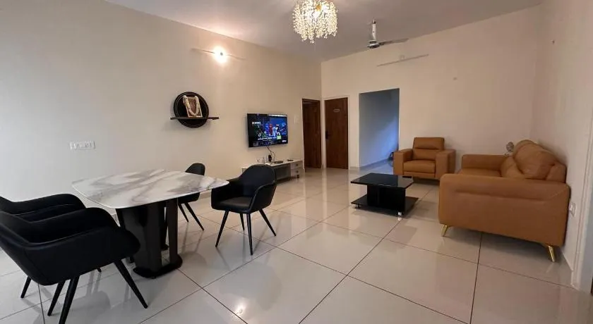 K-Nest - Image 1