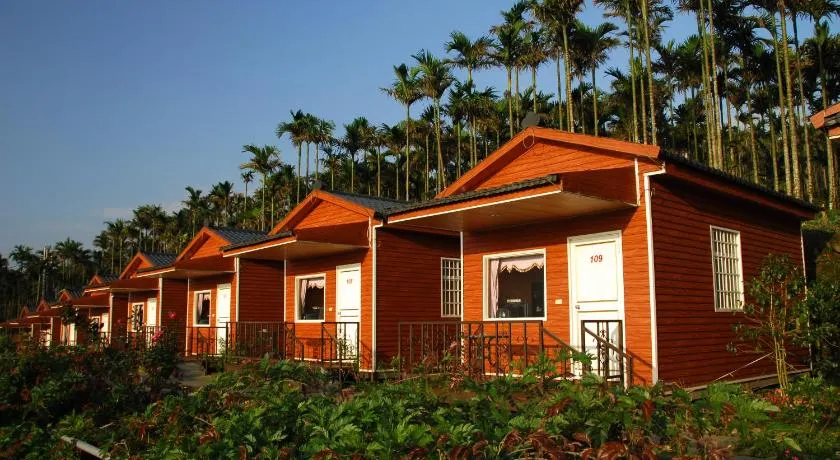 Ming Zhen Homestay - Image 1