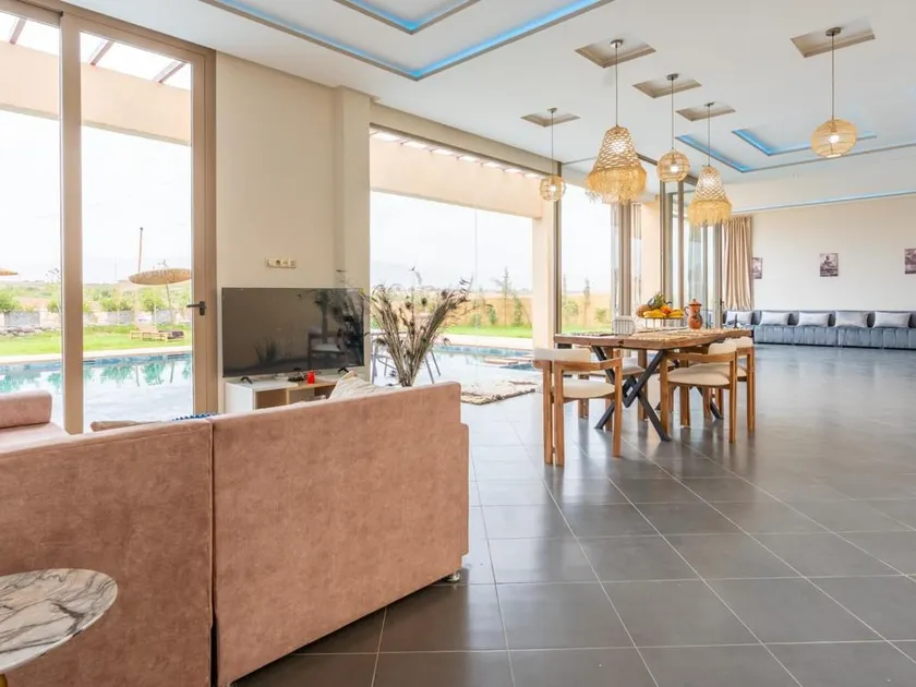 Life Resort  - Image 1