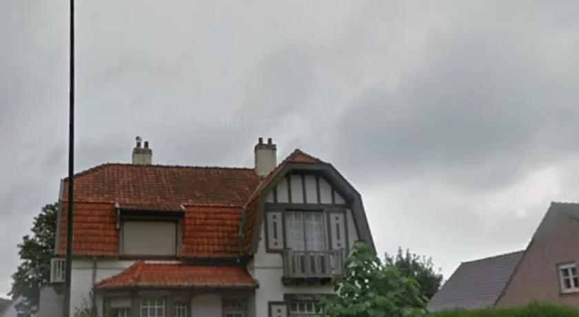 Huis in Koksijde - Image 1