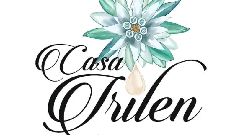 Casa Irilen - Image 1
