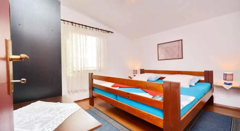 Apartment in Vir - Insel Vir 7480 - Image 1