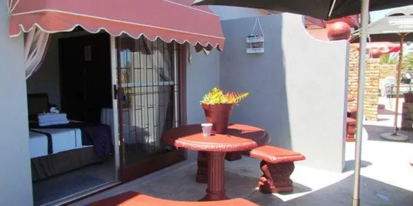 Die Anker Guesthouse - Image 1