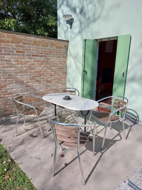 Cadifiore B&B - Image 1