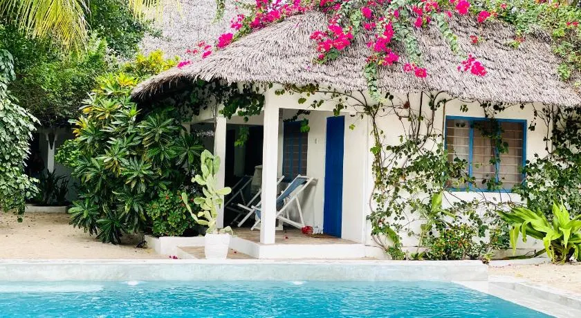 Badolina Bungalows - Image 1