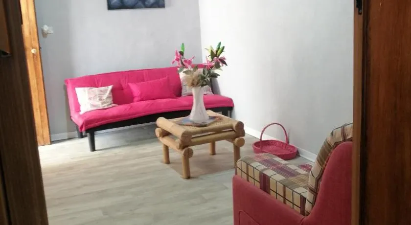 la casa di mimi' - Image 1