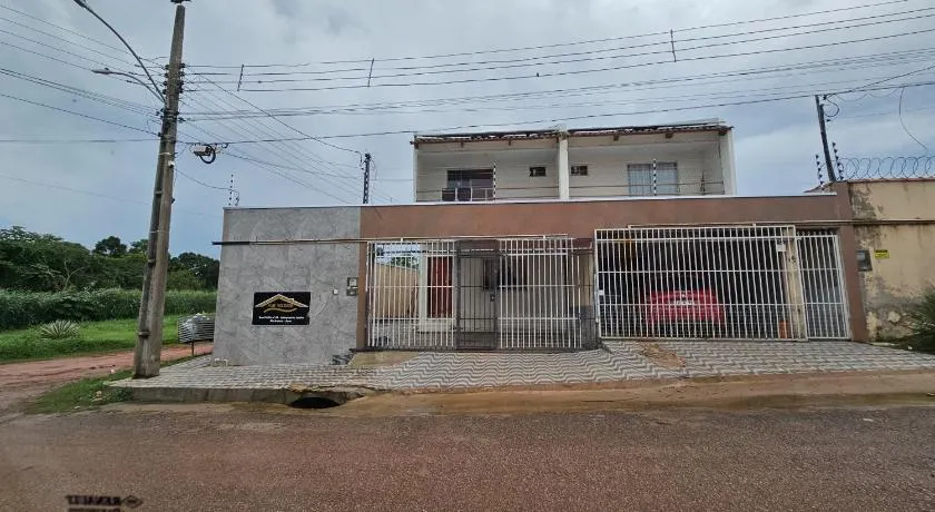 Flat hotel Victoram - Image 1