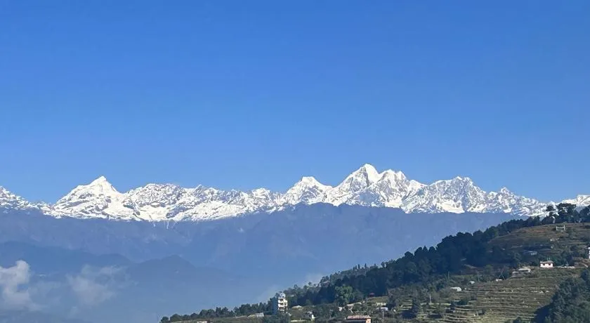 Manaslu Homestay - Image 1
