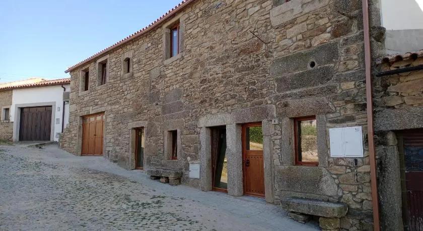 Casa d'Abó Anica - Image 1