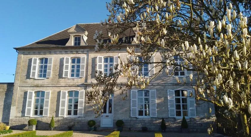 Charme D Antan - Image 1