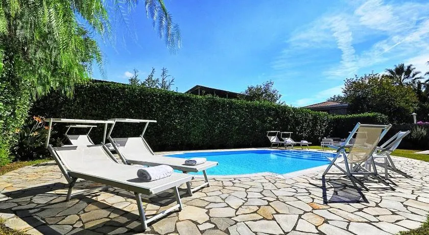 Villa Orlando - Image 1