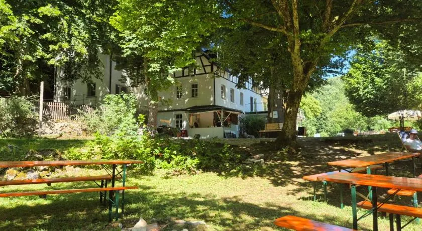 Zeitinsel Doos - Image 1