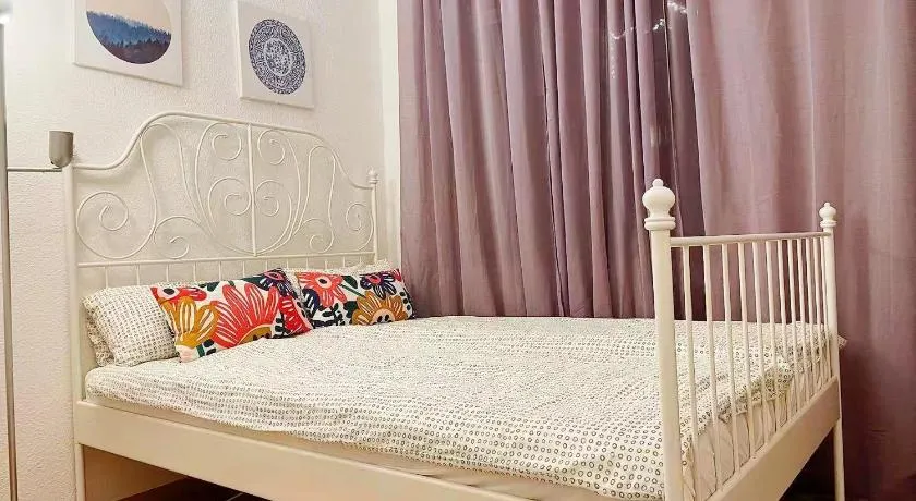 Familienfreundliches Apartment im Zentrum für Geschäftsreisen und privat - Image 1