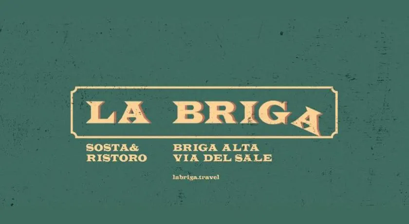 La Briga - Image 1