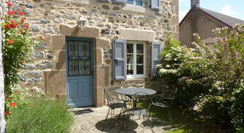 gîtes des abeilles - Image 1