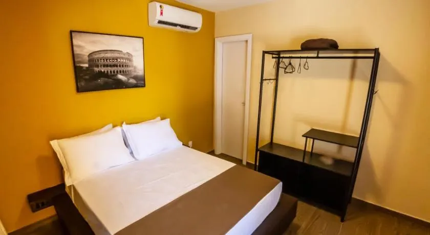Bonabrigo Hostel & Suítes - Image 1