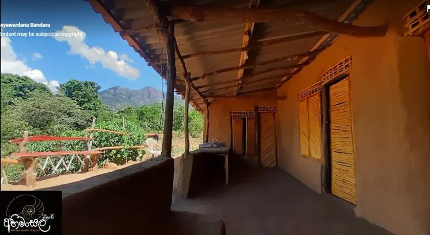 Abimansala Resort - Image 1