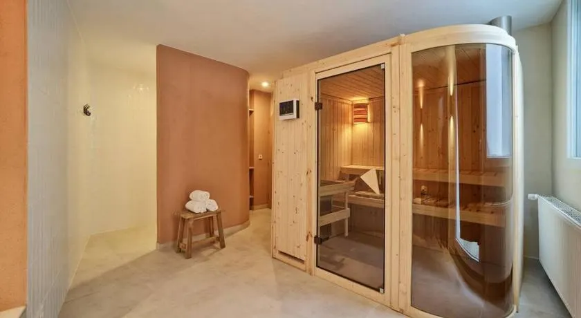 Mosel-Auszeit - FeWo mit Sauna & Sonnenterrasse - Ideal fur 2 Personen - Image 1