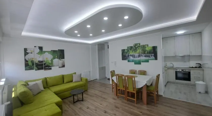 Renome apartmani - Image 1