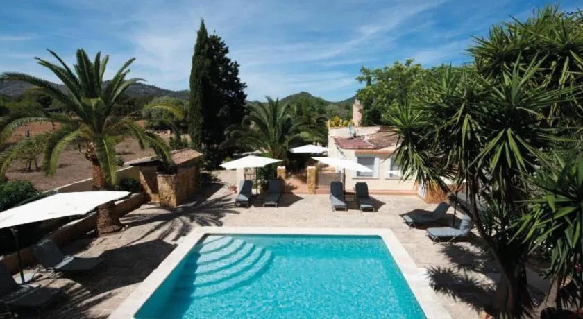 Finca Animas - Image 1