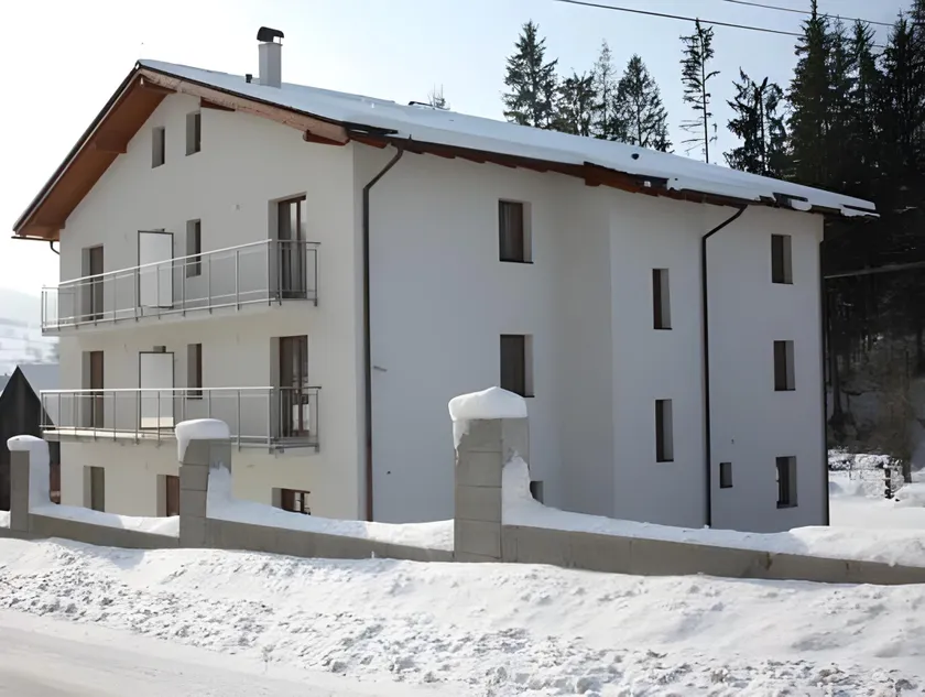 Villa Malina - Image 1