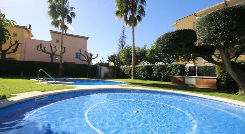 Apartamento Sol Millet Cambrils - Image 1