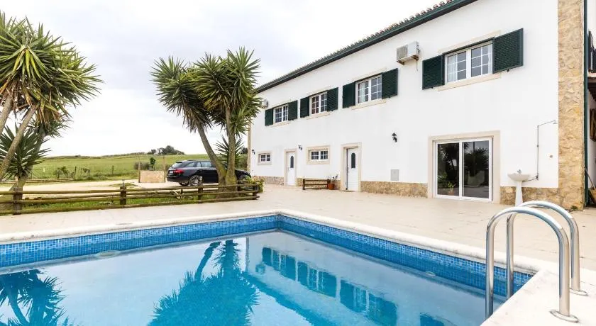 Quinta do Selão - Image 1