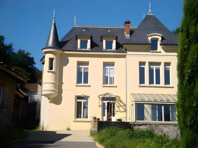 Le Berthoir - Image 1