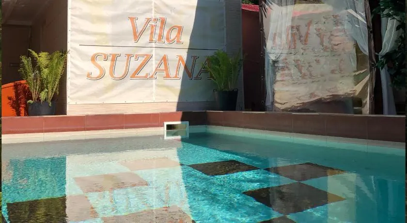 Suzana Garden - Image 1