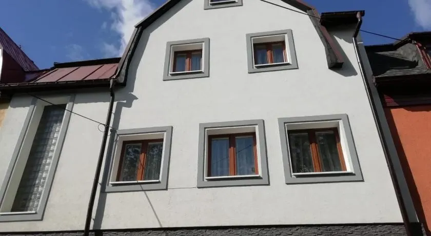 Apartman 825 - Image 1