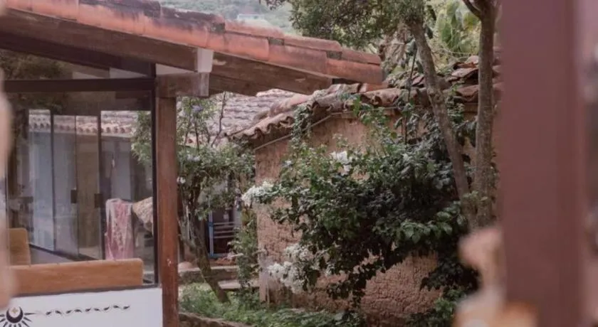 Casa Favorita - Image 1